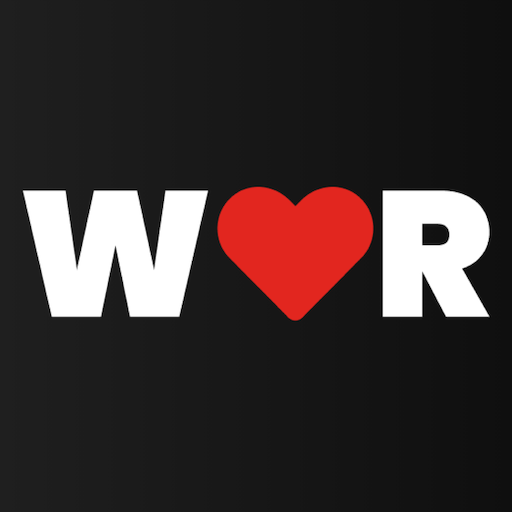 Megahertz FM sur we love radio