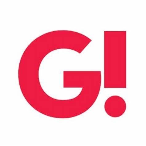 Megahertz FM sur Get me radio