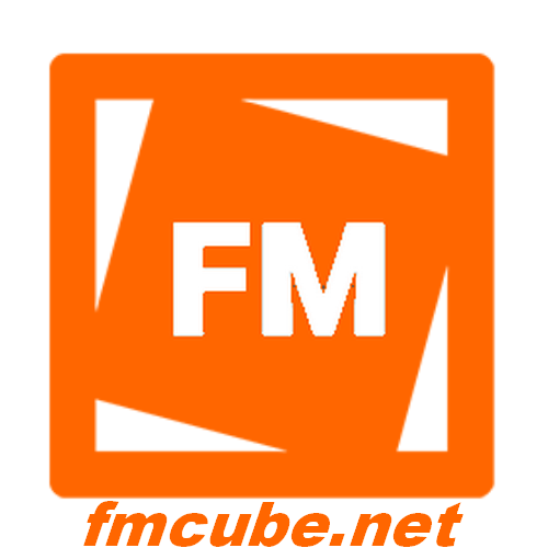 Radio Megahertz  sur fmcube.net
