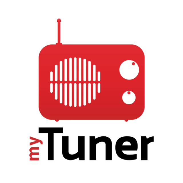 Megahertz FM sur Mytuner