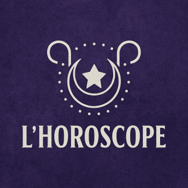 L'horoscope
