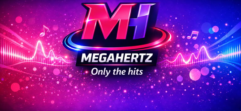 radiomegahertz.com/