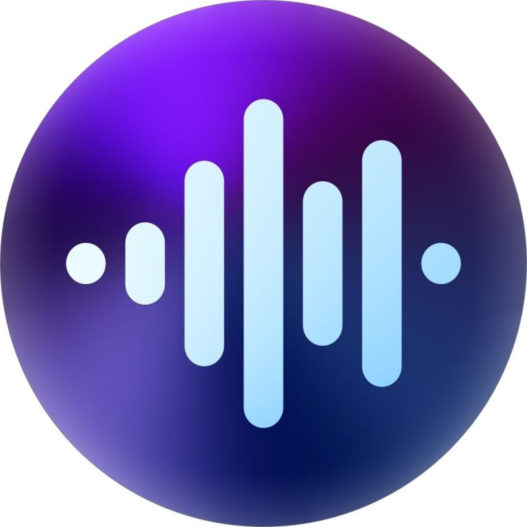 Megahertz FM sur Tuned radios