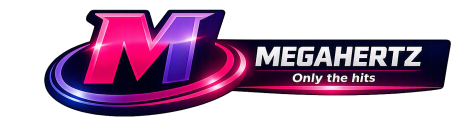 Radio Megahertz