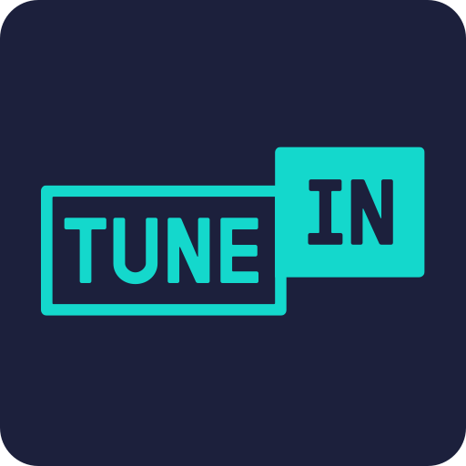 Megahertz FM sur Tune in