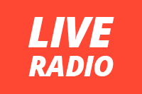 Megahertz sur Live radio