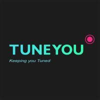 Megahertz FM sur Tune you