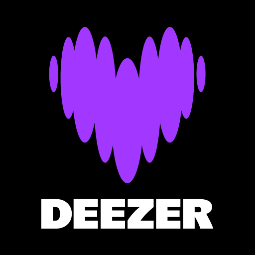 Megahertz FM sur Deezer radio