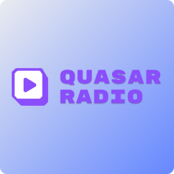 Megahertz FM sur Kuarsak
